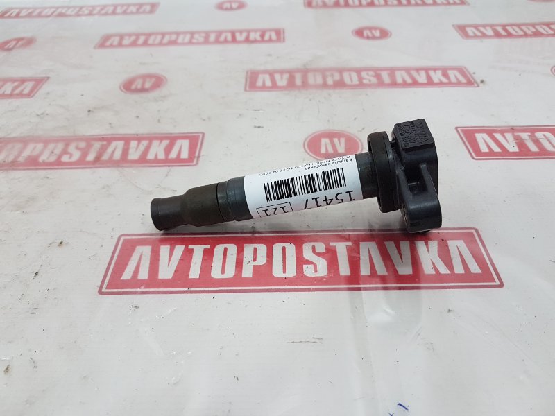 Катушка зажигания, 900 рублей, Красноярск