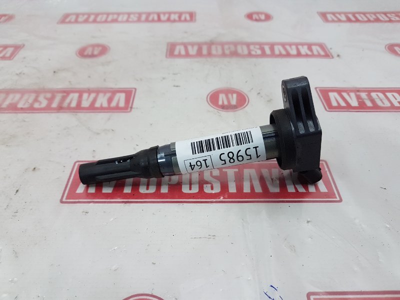 Катушка зажигания, 700 рублей, Красноярск