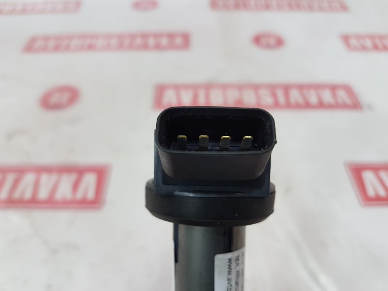 Катушка зажигания, 700 рублей, Красноярск