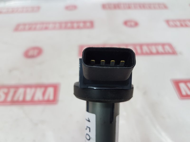 Катушка зажигания, 700 рублей, Красноярск