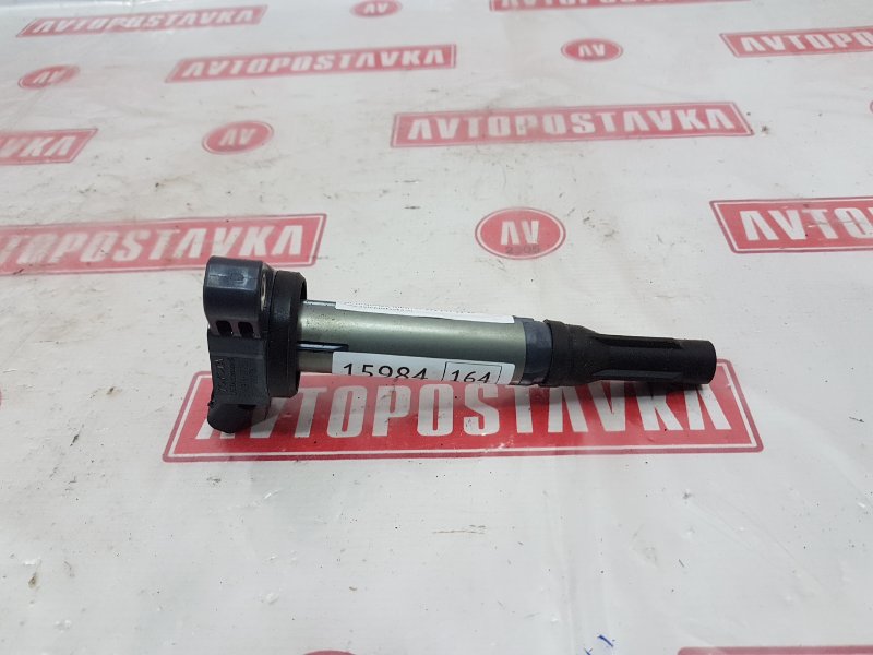 Катушка зажигания, 700 рублей, Красноярск