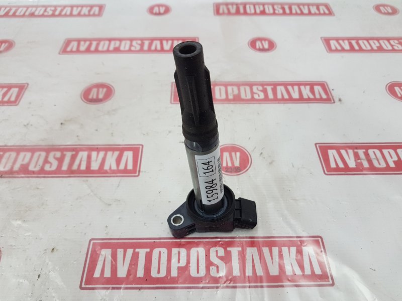 Катушка зажигания, 700 рублей, Красноярск