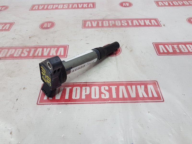 Катушка зажигания, 700 рублей, Красноярск