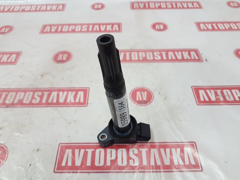 Катушка зажигания, 700 рублей, Красноярск