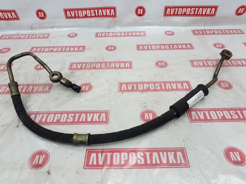 Шланг высокого давления, 400 рублей, Красноярск