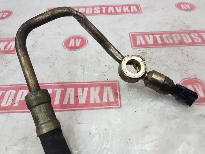 Шланг высокого давления, 400 рублей, Красноярск