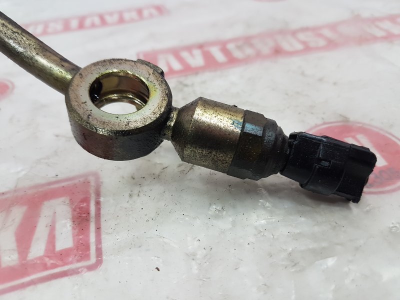 Шланг высокого давления, 400 рублей, Красноярск