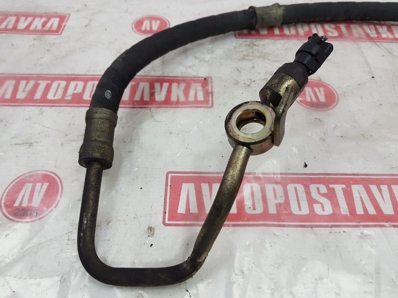 Шланг высокого давления, 400 рублей, Красноярск