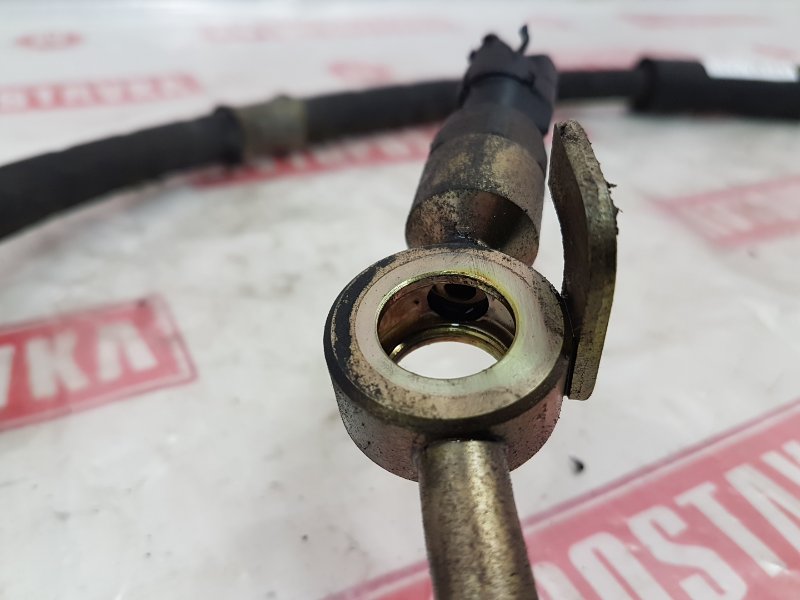 Шланг высокого давления, 400 рублей, Красноярск