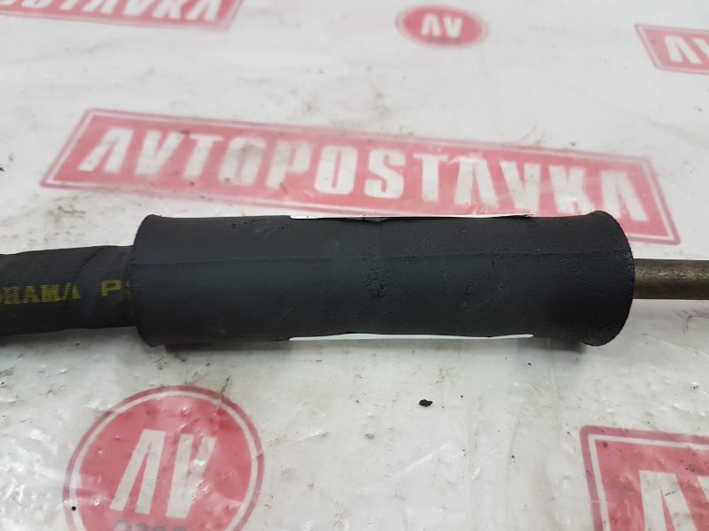 Шланг высокого давления, 400 рублей, Красноярск