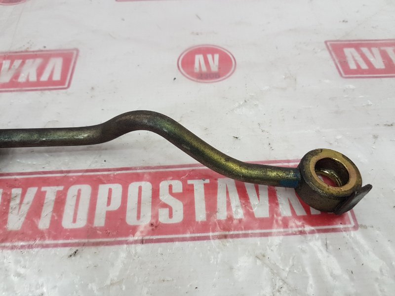 Шланг высокого давления, 400 рублей, Красноярск