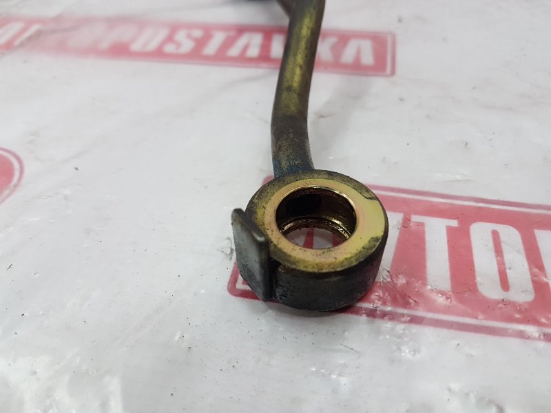 Шланг высокого давления, 400 рублей, Красноярск