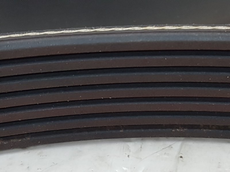 Ремень поликлиновый, 900 рублей, Красноярск