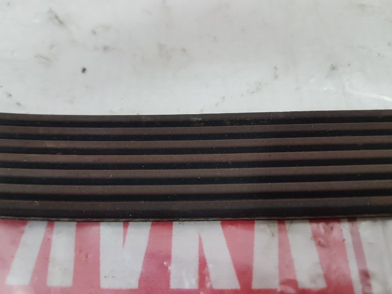 Ремень поликлиновый, 900 рублей, Красноярск