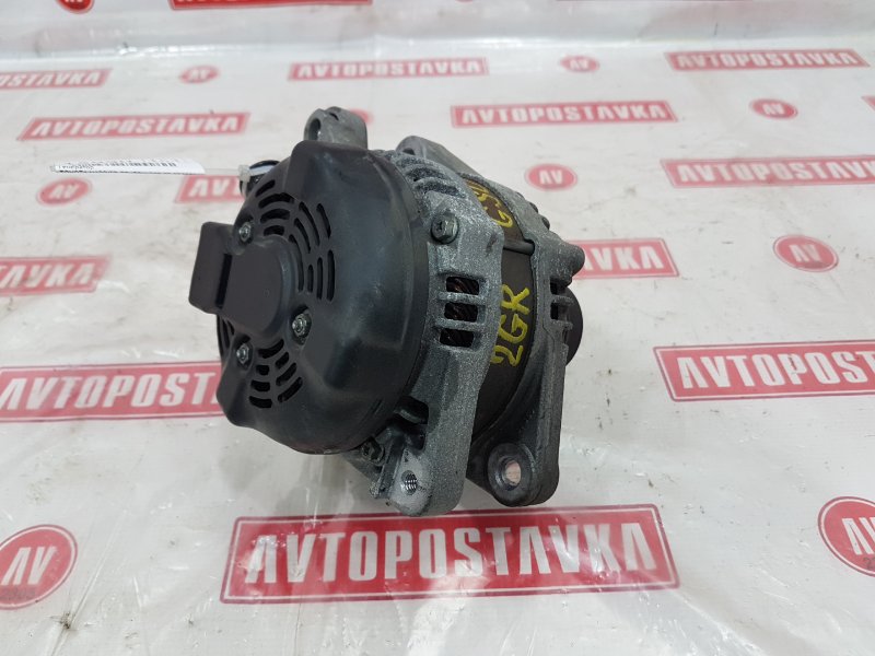 Генератор, 6000 рублей, Красноярск