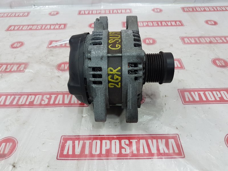 Генератор, 6000 рублей, Красноярск