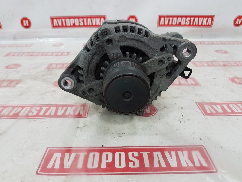 Генератор, 6000 рублей, Красноярск