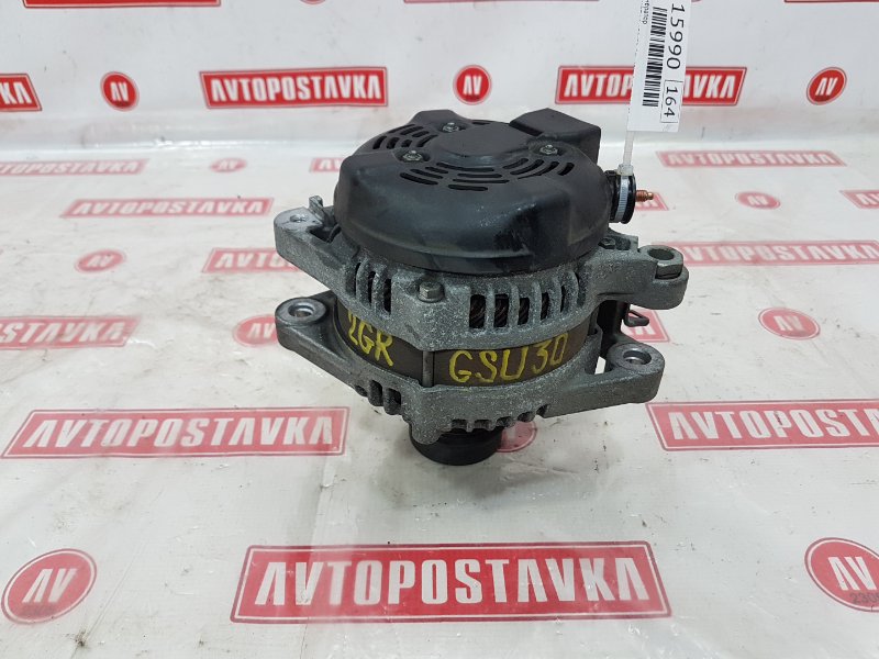 Генератор, 6000 рублей, Красноярск