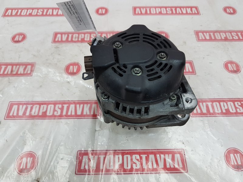 Генератор, 6000 рублей, Красноярск