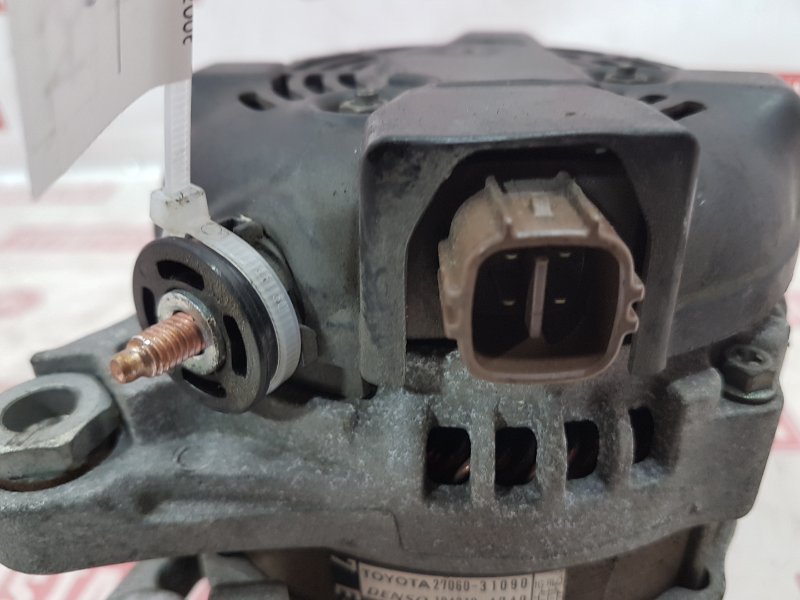 Генератор, 6000 рублей, Красноярск