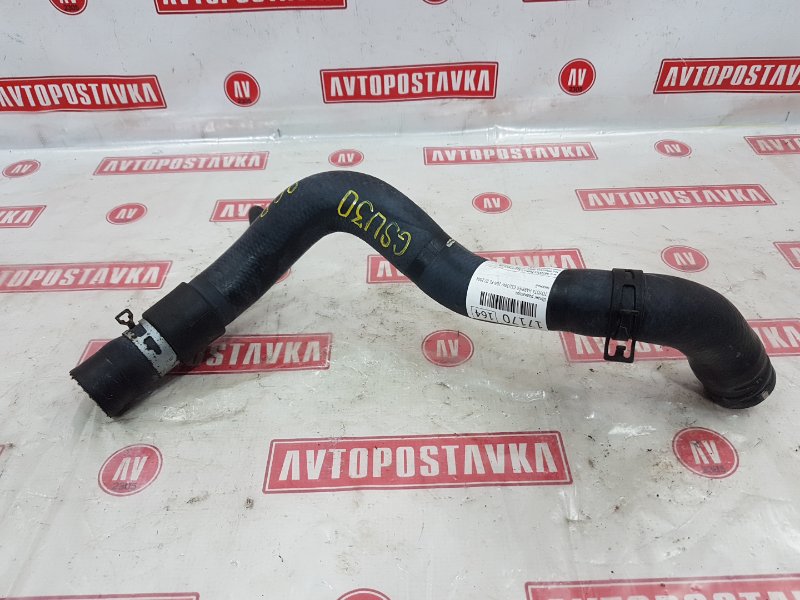 Шланг радиатора, 1000 рублей, Красноярск