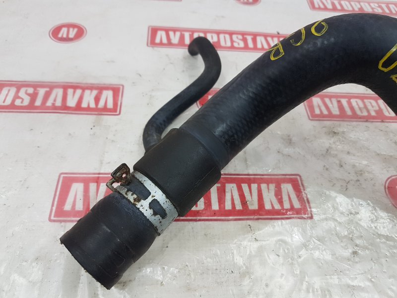 Шланг радиатора, 1000 рублей, Красноярск