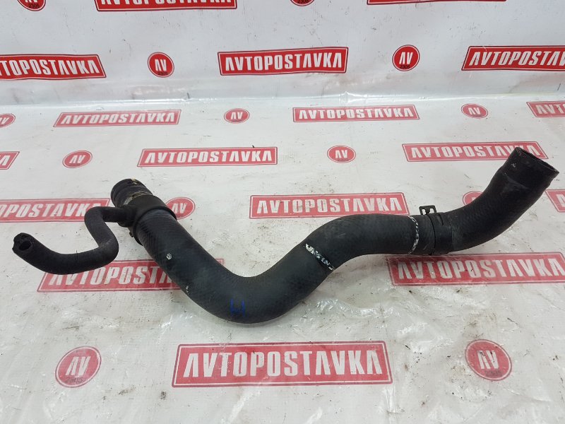 Шланг радиатора, 1000 рублей, Красноярск