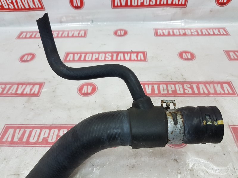 Шланг радиатора, 1000 рублей, Красноярск