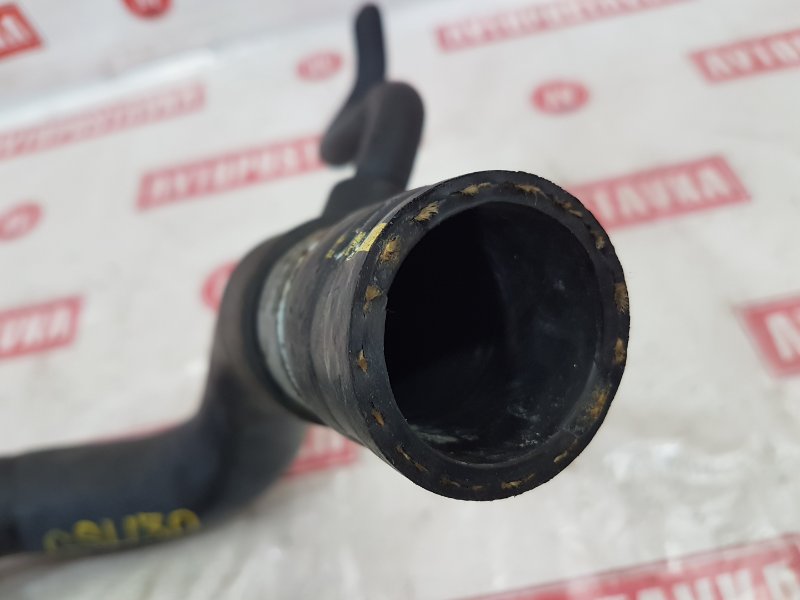 Шланг радиатора, 1000 рублей, Красноярск