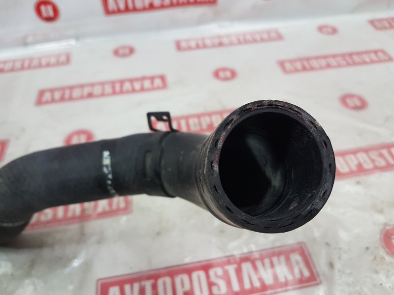 Шланг радиатора, 1000 рублей, Красноярск