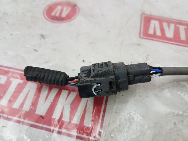 Датчик кислородный, 1500 рублей, Красноярск