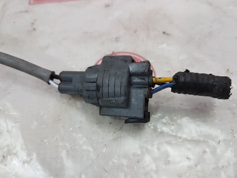 Датчик кислородный, 1500 рублей, Красноярск