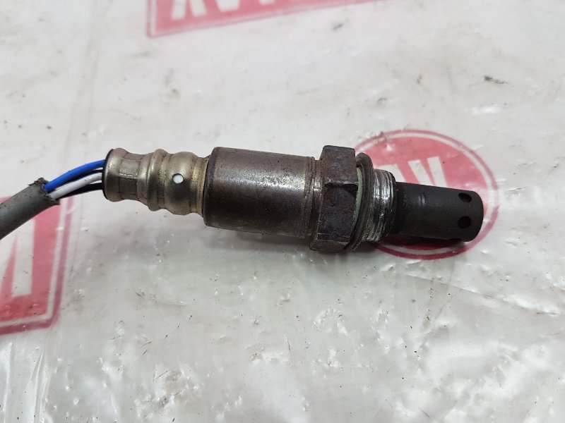 Датчик кислородный, 1500 рублей, Красноярск