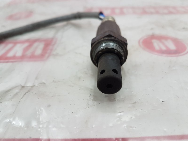 Датчик кислородный, 1500 рублей, Красноярск