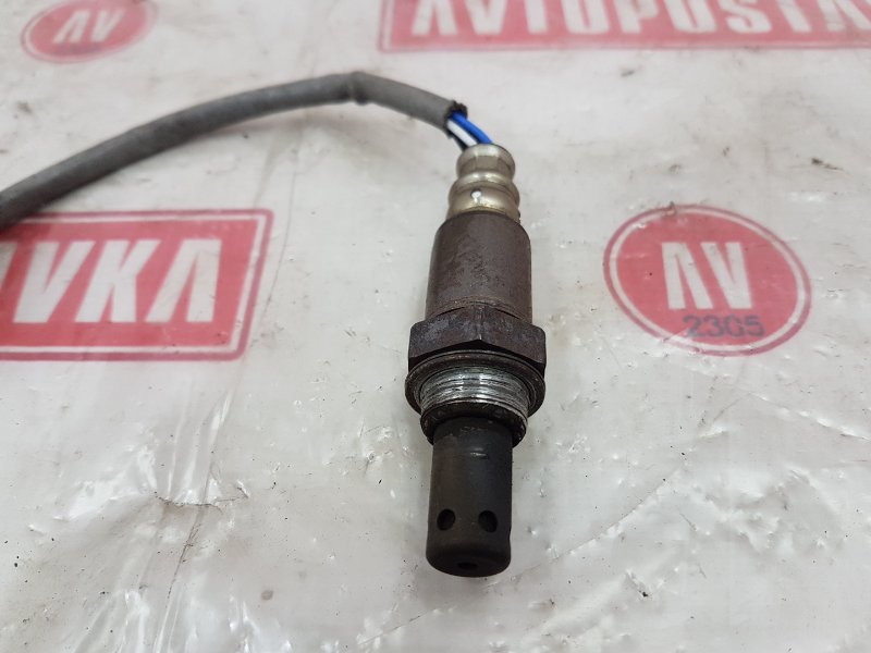 Датчик кислородный, 1500 рублей, Красноярск