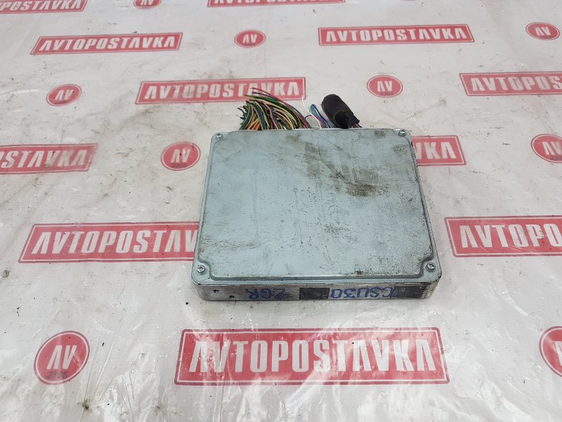 Блок управления ДВС, 1400 рублей, Красноярск