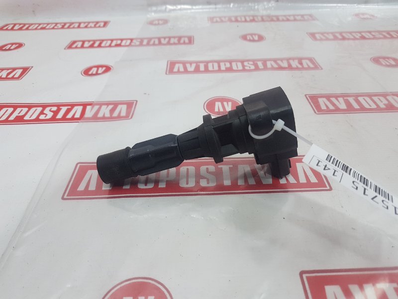 Катушка зажигания, 500 рублей, Красноярск