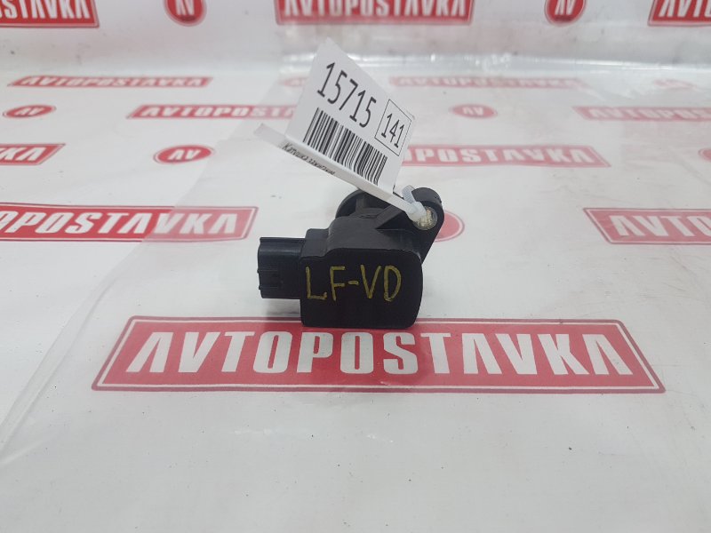 Катушка зажигания, 500 рублей, Красноярск