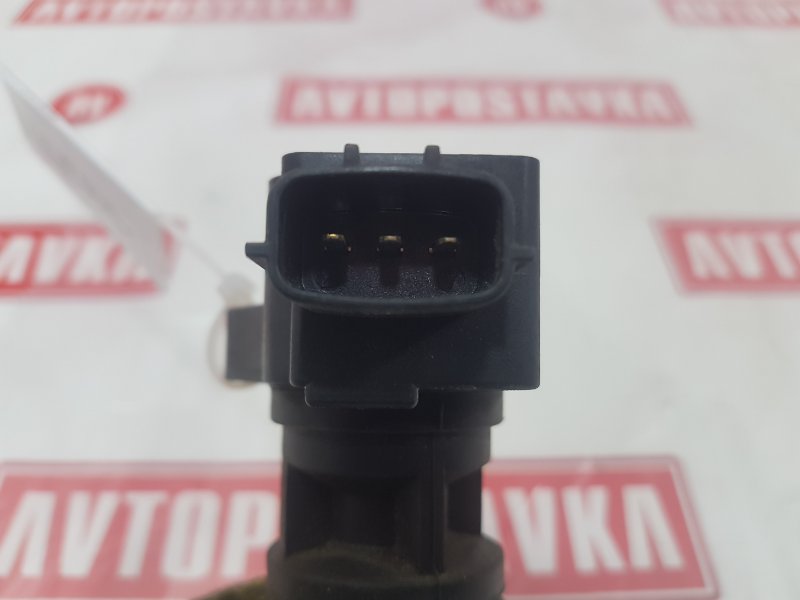 Катушка зажигания, 500 рублей, Красноярск