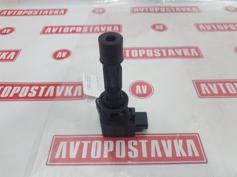 Катушка зажигания, 500 рублей, Красноярск