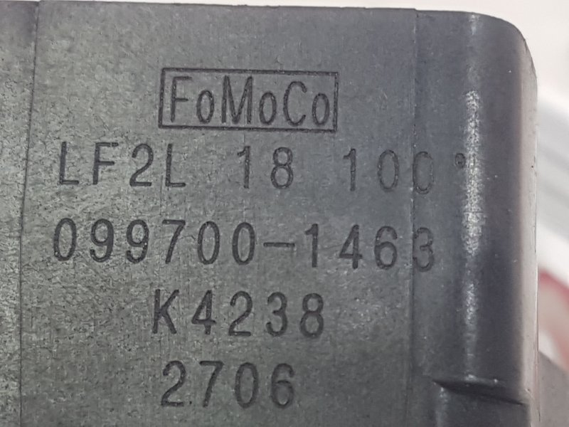 Катушка зажигания, 500 рублей, Красноярск