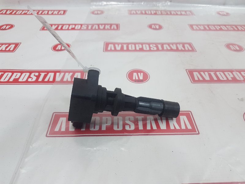 Катушка зажигания, 500 рублей, Красноярск