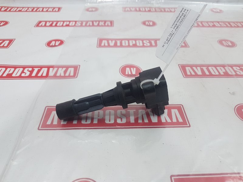 Катушка зажигания, 500 рублей, Красноярск