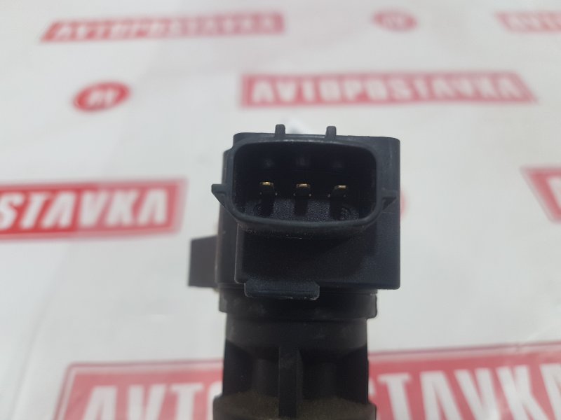 Катушка зажигания, 500 рублей, Красноярск