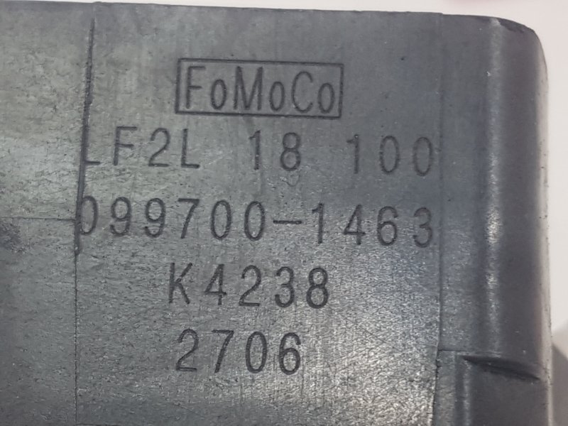 Катушка зажигания, 500 рублей, Красноярск