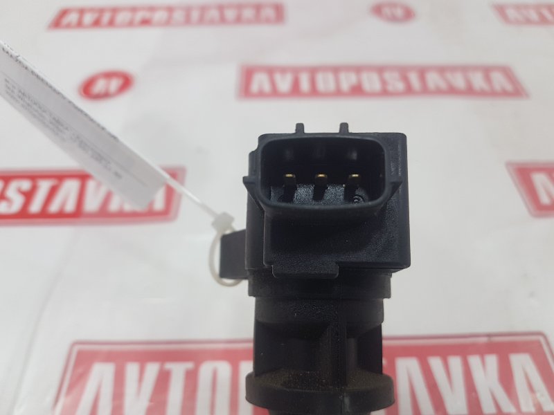 Катушка зажигания, 500 рублей, Красноярск