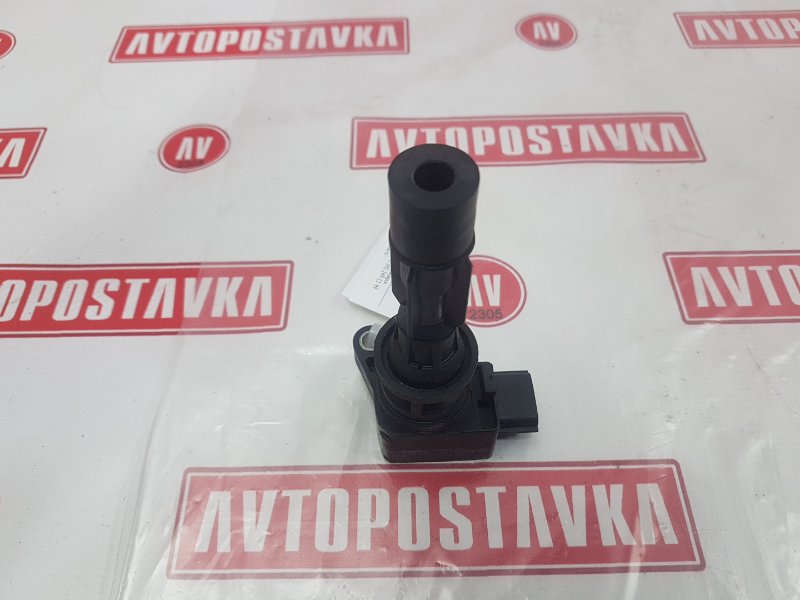 Катушка зажигания, 500 рублей, Красноярск