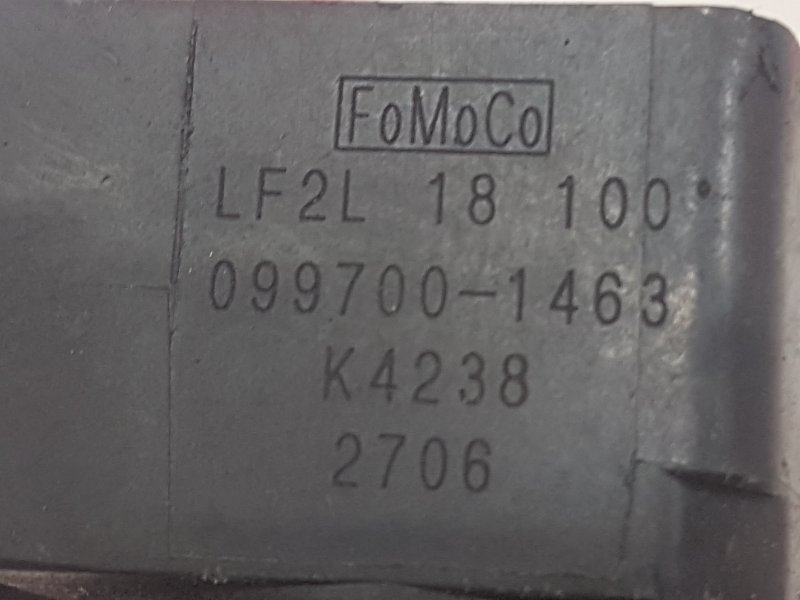 Катушка зажигания, 500 рублей, Красноярск