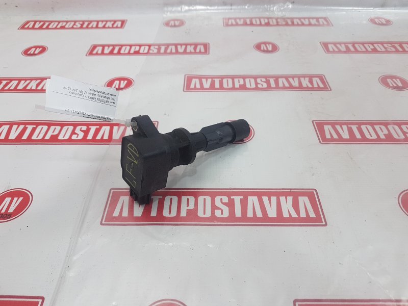 Катушка зажигания, 500 рублей, Красноярск