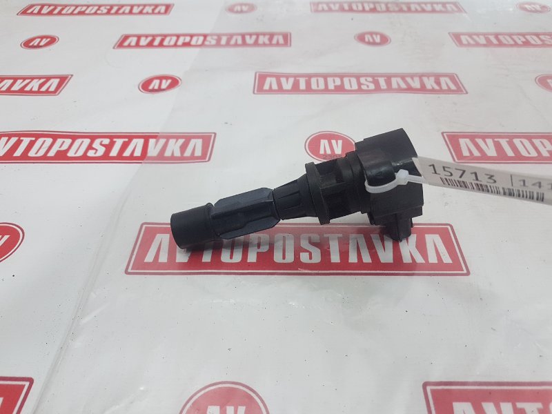 Катушка зажигания, 500 рублей, Красноярск